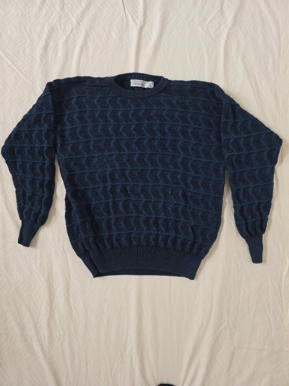 Men's Saks Fifth Avenue Sweater